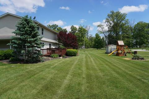 1463 Bethlehem W, Prospect, OH 43342 photo 57