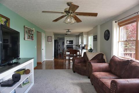1463 Bethlehem W, Prospect, OH 43342 photo 16
