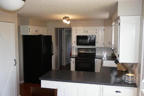 1463 Bethlehem W, Prospect, OH 43342 photo 19