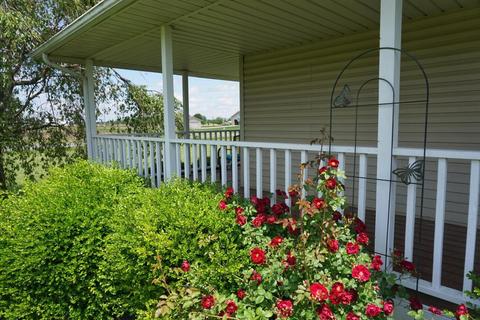 1463 Bethlehem W, Prospect, OH 43342 photo 67