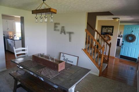 1463 Bethlehem W, Prospect, OH 43342 photo 9