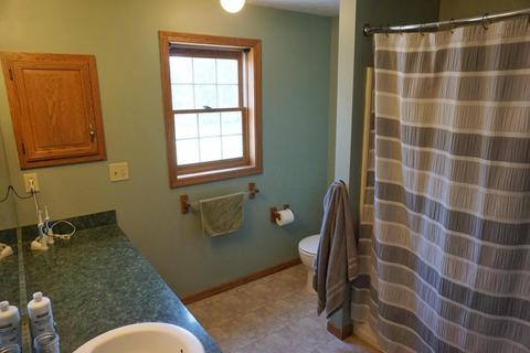 1463 Bethlehem W, Prospect, OH 43342 photo 44