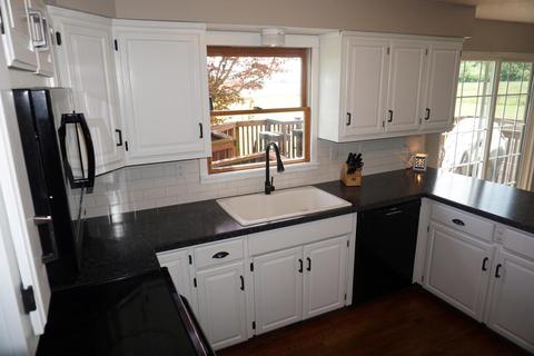 1463 Bethlehem W, Prospect, OH 43342 photo 23