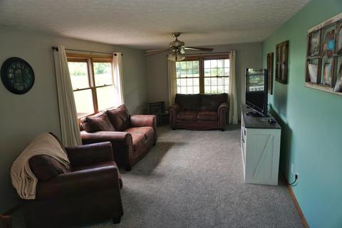 1463 Bethlehem W, Prospect, OH 43342 photo 14