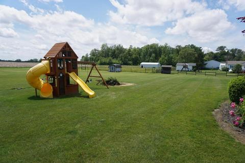 1463 Bethlehem W, Prospect, OH 43342 photo 60