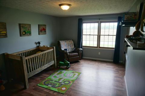 1463 Bethlehem W, Prospect, OH 43342 photo 33