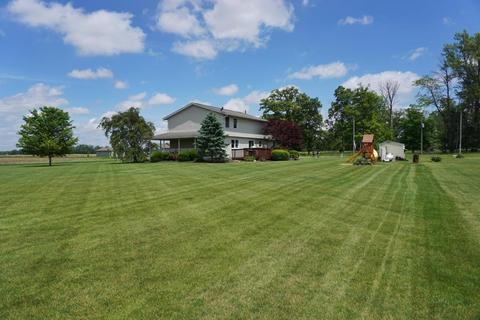 1463 Bethlehem W, Prospect, OH 43342 photo 58