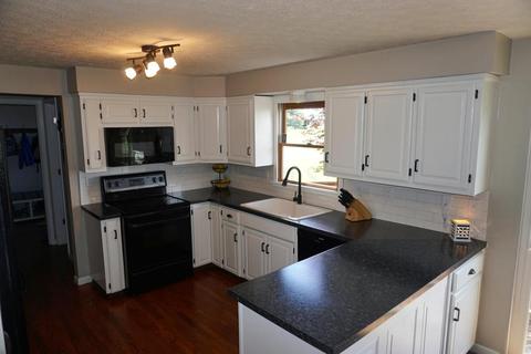 1463 Bethlehem W, Prospect, OH 43342 photo 20