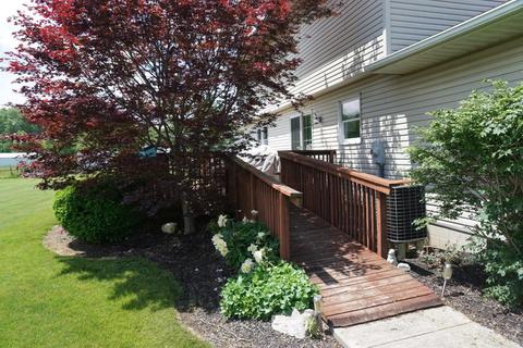 1463 Bethlehem W, Prospect, OH 43342 photo 53