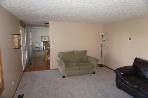 1463 Bethlehem W, Prospect, OH 43342 photo 11
