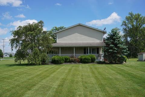 1463 Bethlehem W, Prospect, OH 43342 photo 66