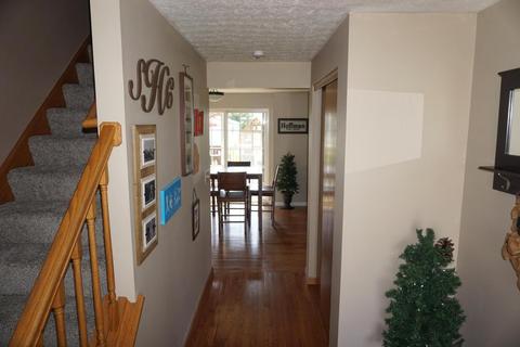 1463 Bethlehem W, Prospect, OH 43342 photo 7