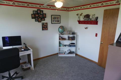 1463 Bethlehem W, Prospect, OH 43342 photo 38