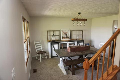 1463 Bethlehem W, Prospect, OH 43342 photo 8