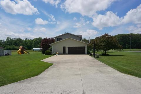 1463 Bethlehem W, Prospect, OH 43342 photo 69