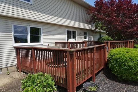 1463 Bethlehem W, Prospect, OH 43342 photo 56