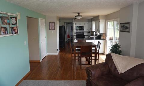 1463 Bethlehem W, Prospect, OH 43342 photo 15