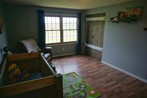 1463 Bethlehem W, Prospect, OH 43342 photo 35