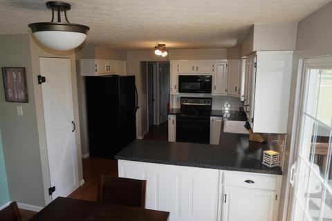 1463 Bethlehem W, Prospect, OH 43342 photo 21