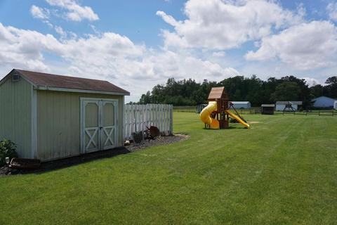 1463 Bethlehem W, Prospect, OH 43342 photo 62