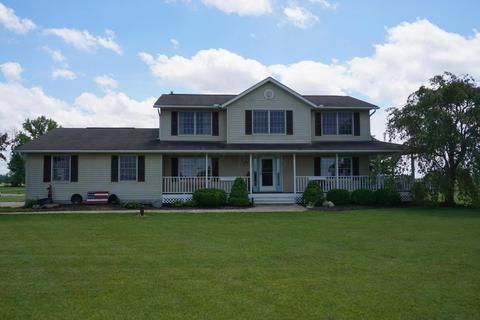 1463 Bethlehem W, Prospect, OH 43342 photo 3