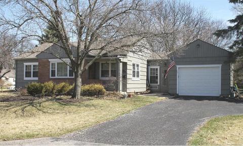 3124 Mountview Rd, Upper Arlington, OH 43221 photo 1