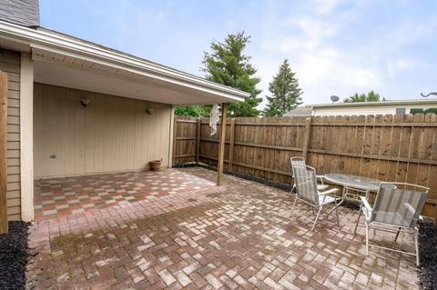1955 Cheyenne Dr, Circleville, OH 43113 photo 7