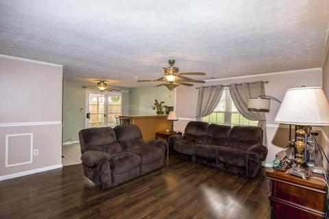 1955 Cheyenne Dr, Circleville, OH 43113 photo 11