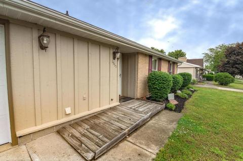 1955 Cheyenne Dr, Circleville, OH 43113 photo 4