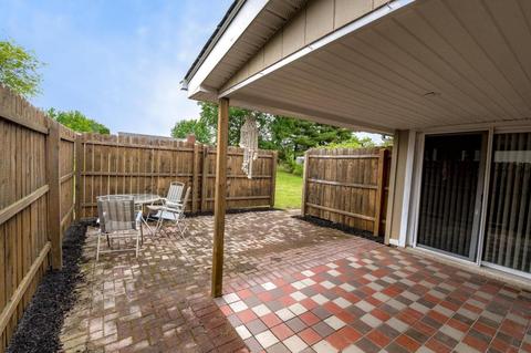 1955 Cheyenne Dr, Circleville, OH 43113 photo 8
