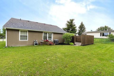 1955 Cheyenne Dr, Circleville, OH 43113 photo 6