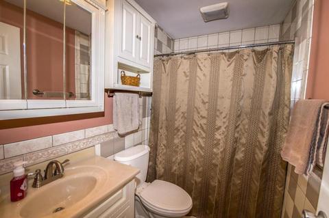 1955 Cheyenne Dr, Circleville, OH 43113 photo 13