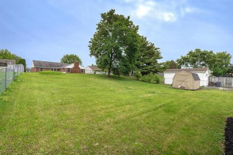 1955 Cheyenne Dr, Circleville, OH 43113 photo 5