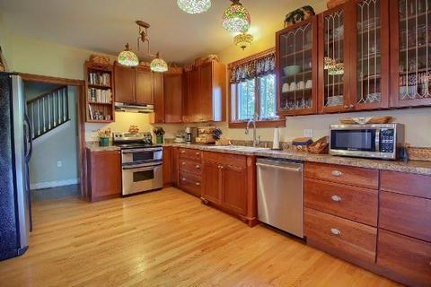 542 Chatham Ct, Circleville, OH 43113 photo 15