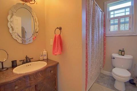 542 Chatham Ct, Circleville, OH 43113 photo 20