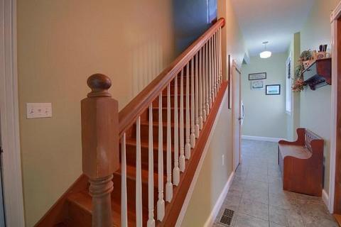 542 Chatham Ct, Circleville, OH 43113 photo 26