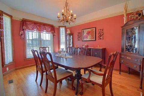 542 Chatham Ct, Circleville, OH 43113 photo 12