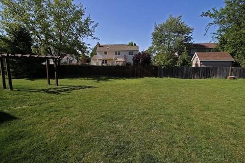 542 Chatham Ct, Circleville, OH 43113 photo 36