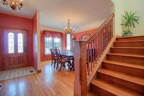 542 Chatham Ct, Circleville, OH 43113 photo 25
