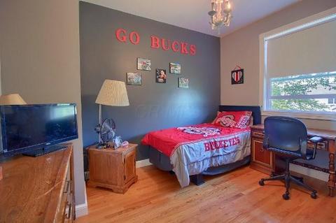 542 Chatham Ct, Circleville, OH 43113 photo 23