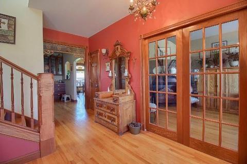 542 Chatham Ct, Circleville, OH 43113 photo 6