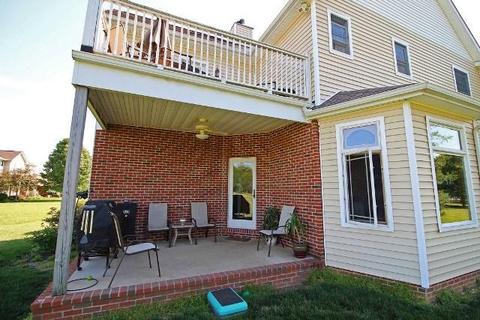 542 Chatham Ct, Circleville, OH 43113 photo 33