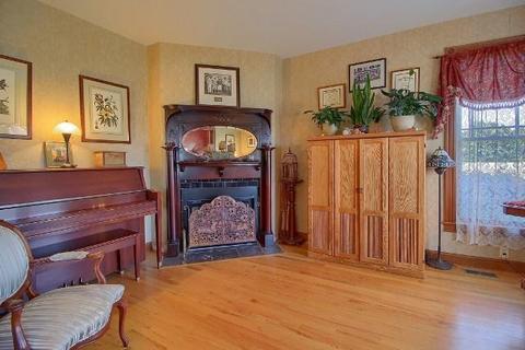 542 Chatham Ct, Circleville, OH 43113 photo 9