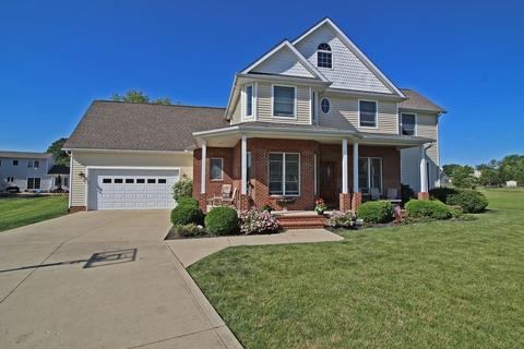 542 Chatham Ct, Circleville, OH 43113 photo 41
