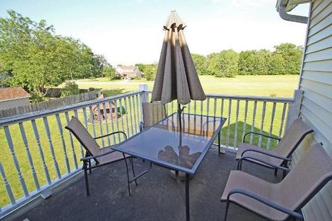 542 Chatham Ct, Circleville, OH 43113 photo 35