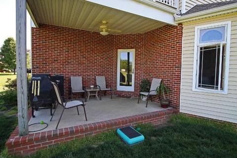 542 Chatham Ct, Circleville, OH 43113 photo 34