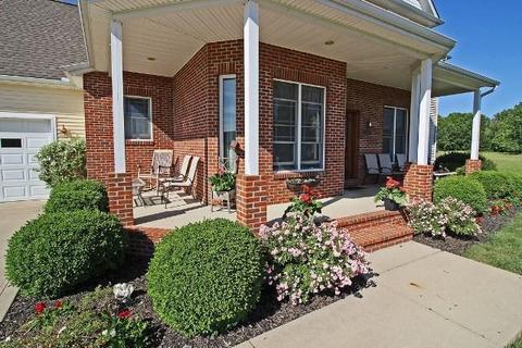 542 Chatham Ct, Circleville, OH 43113 photo 2