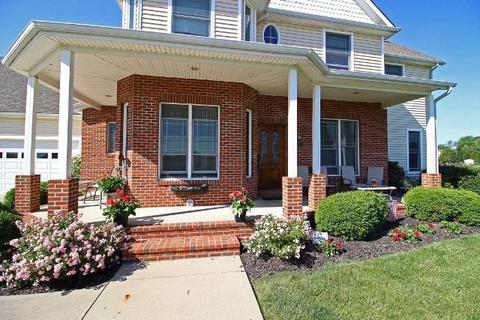542 Chatham Ct, Circleville, OH 43113 photo 42