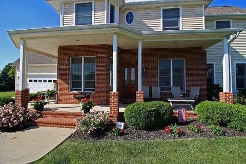542 Chatham Ct, Circleville, OH 43113 photo 3