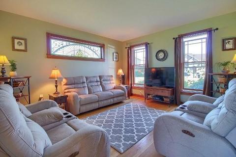 542 Chatham Ct, Circleville, OH 43113 photo 7